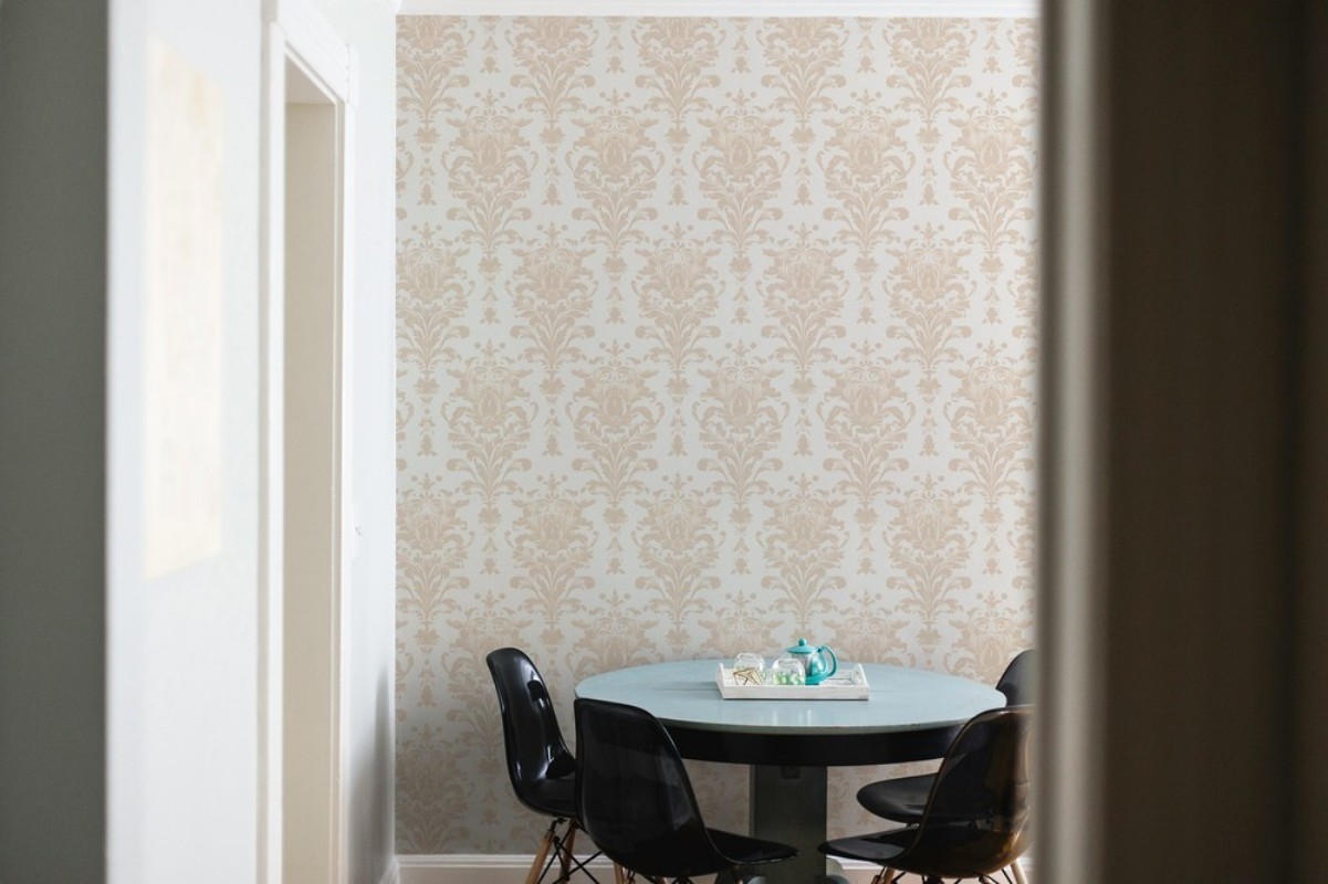 Bild på Elise Apricot - 1001501-01